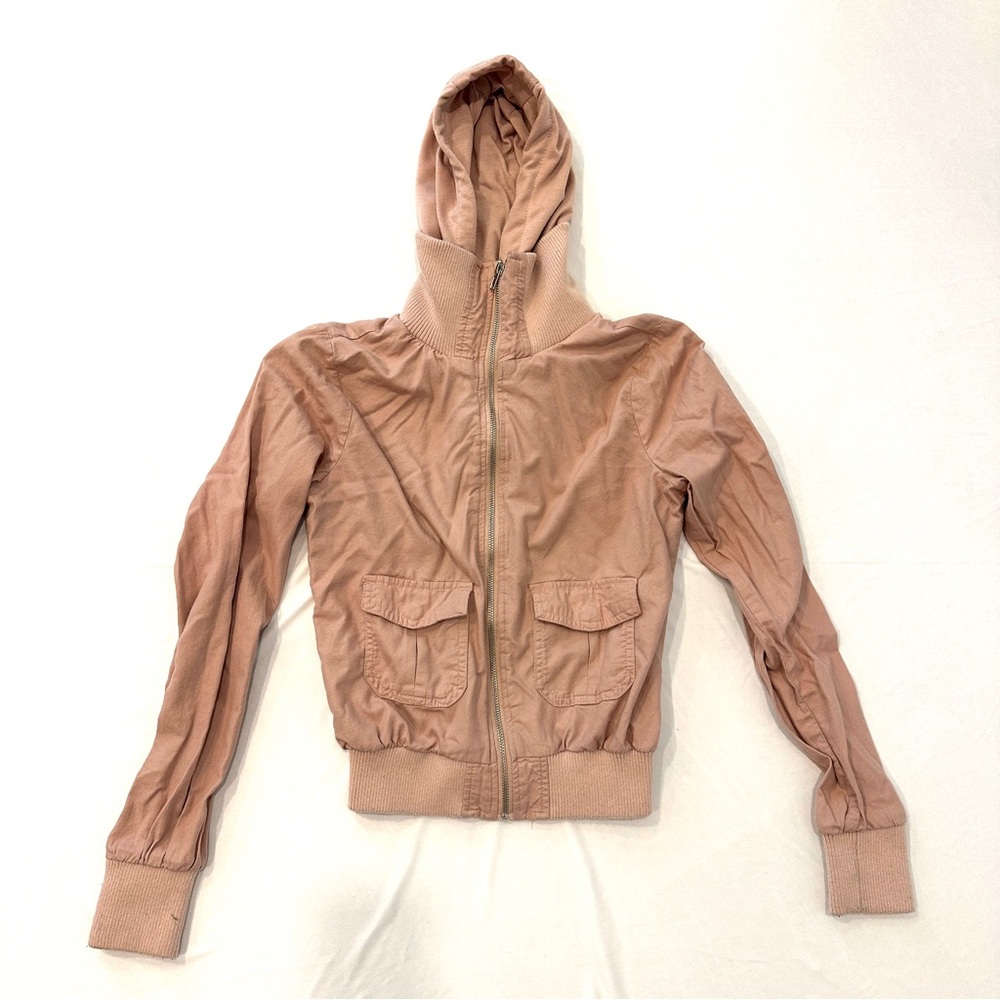 Ashley by 26 International Jacket.
